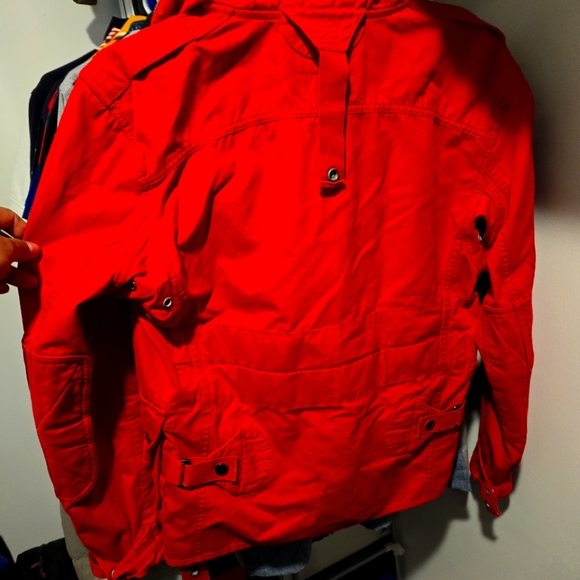 COPY - Ralph lauren - Picture 2 of 4